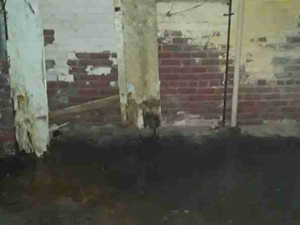 31598073_1596759208439 (2).jpg